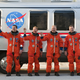 Image for article titled These Are The Earth Cars Of A Space Agency